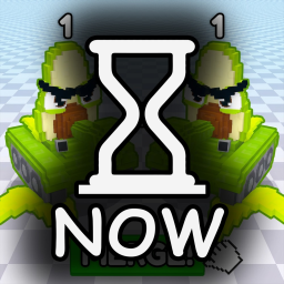Before game thumbnail