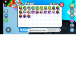 yt_uuuuu