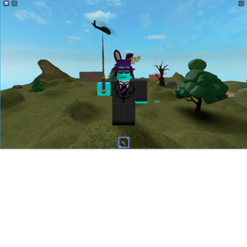 War in the Planes