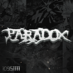 ﾀ Paradox