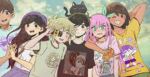 Omori_Fans_group