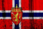 The Earldom of Hålogaland