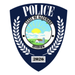 Riverview Police Department | State of Glenmore