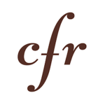 "The Inquiry" [CFR]