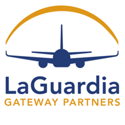 Southwest Airlines | La, guardia