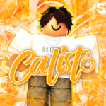 Calistó Development