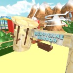 Enjoy a Day at the Waterpark!