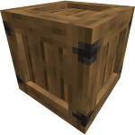 Pixel 8-Bits Box