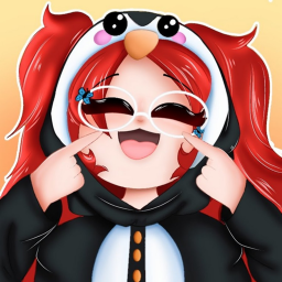 l icon