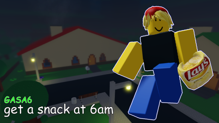 Thumbnail added