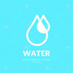 Water Kindom