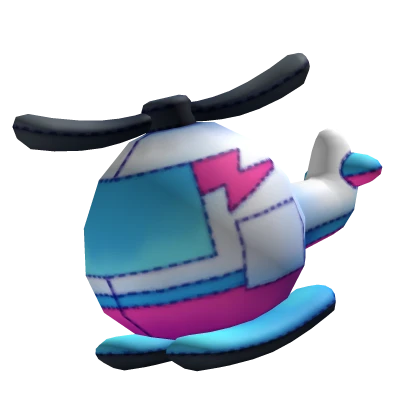 Item Thumbnail
