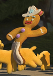 YOᑌᖇ ᒪOᑕᗩᒪ ᒪOᔕᗴᖇᔕ