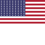 USA | The Union Military
