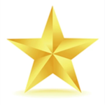SmaII Roblox video stars