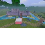 Castle-Defense