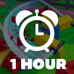 Before game thumbnail