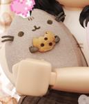 The fumos