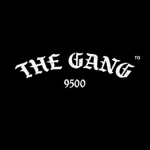 The ultimate gang 4life