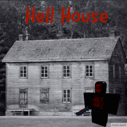 Hell House