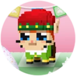 Game Badge Thumbnail