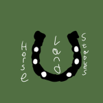 ~Horse Land Stables~