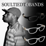 soultiedtobands Group Thumbnail