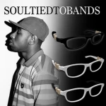 soultiedtobands Group Thumbnail