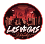 Las Vegas Roleplay Whitelisted