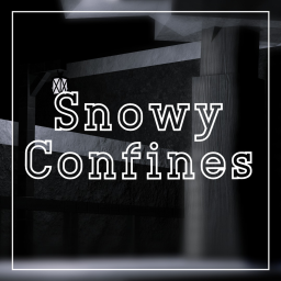 Snowy Confines