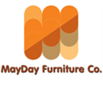 MayDay Furniture Co.