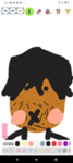 LIQUIDDWEEP GROUP