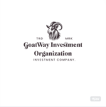 GoatWay Investment Organization.