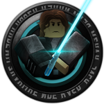 The Jedi Order || TGCA