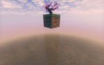 Robux Minigames