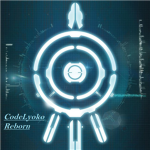 ~Code Lyoko:_ Reformed~