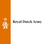 |TRNA| Royal Netherlands Army