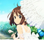 Nenen