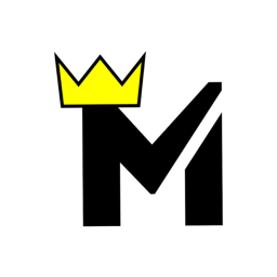 super m hangout