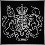 Britannic Security Office