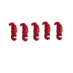 Hot Cheetos United