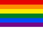 LGBTQ Hanging out