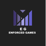 Enforced Games