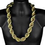 BIG CHAIN GANG