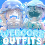 ✨ [NEW!] Webcore Outfit ideas