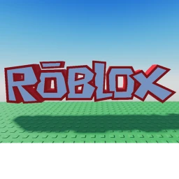 Roblox-RP [update] icon