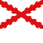 | The Spanish Empire | [Spain]