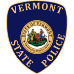 Vermont State Police Department