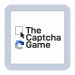 The Captcha Game | I'm Not a Robot icon