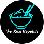 The New Rice Republic